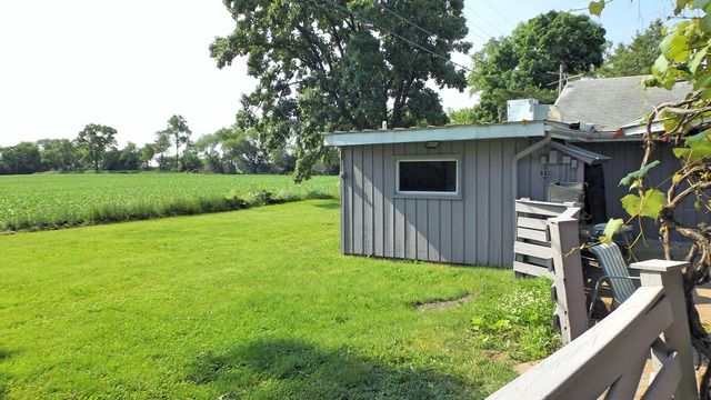 417 N Hill Rd, Mchenry, IL 60051 photo 22