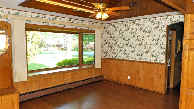 417 N Hill Rd, Mchenry, IL 60051 photo 7