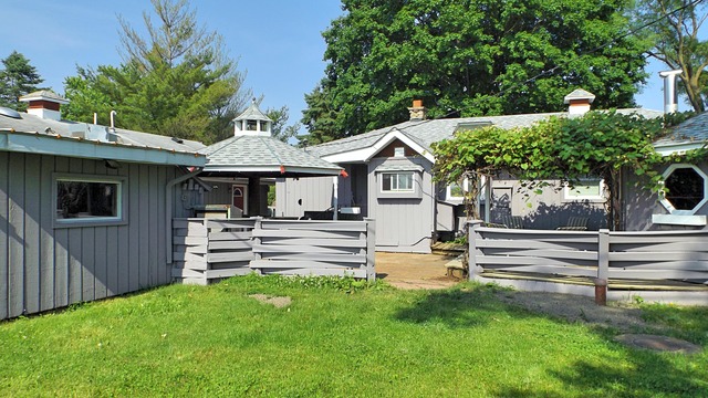417 N Hill Rd, Mchenry, IL 60051 photo 21