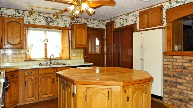 417 N Hill Rd, Mchenry, IL 60051 photo 10
