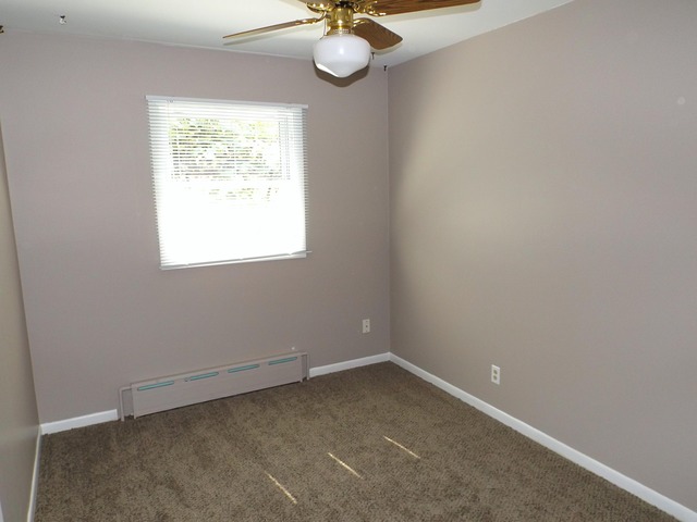 417 N Hill Rd, Mchenry, IL 60051 photo 16