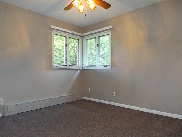417 N Hill Rd, Mchenry, IL 60051 photo 15