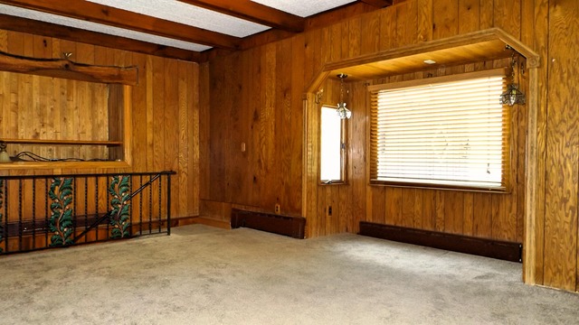 417 N Hill Rd, Mchenry, IL 60051 photo 12