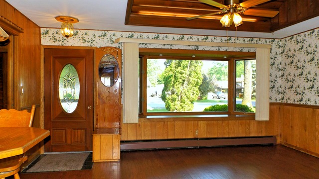 417 N Hill Rd, Mchenry, IL 60051 photo 6