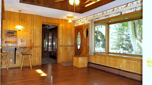 417 N Hill Rd, Mchenry, IL 60051 photo 5