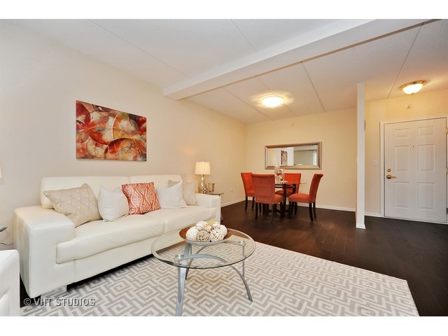 100 N Milwaukee Ave #201, Wheeling, IL 60090 photo 3