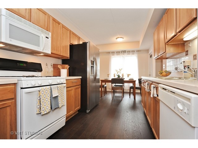 100 N Milwaukee Ave #201, Wheeling, IL 60090 photo 4