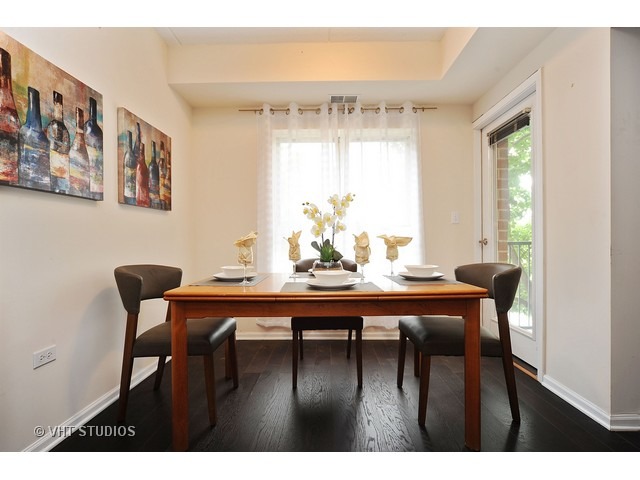 100 N Milwaukee Ave #201, Wheeling, IL 60090 photo 5