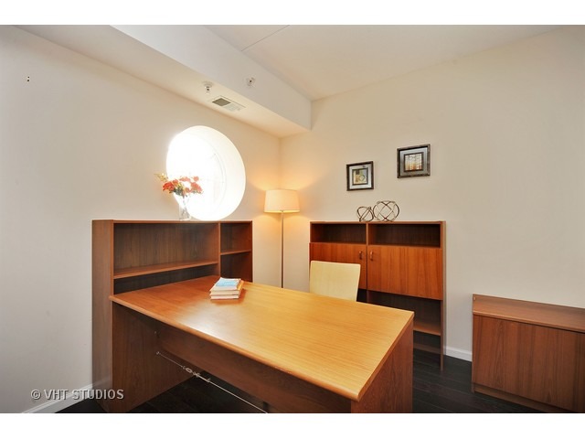 100 N Milwaukee Ave #201, Wheeling, IL 60090 photo 7