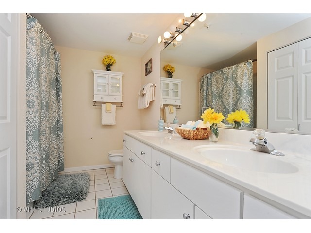 100 N Milwaukee Ave #201, Wheeling, IL 60090 photo 9