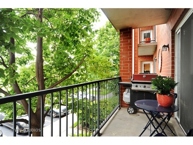 100 N Milwaukee Ave #201, Wheeling, IL 60090 photo 10