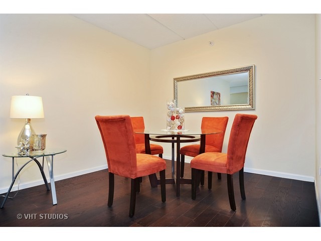 100 N Milwaukee Ave #201, Wheeling, IL 60090 photo 6