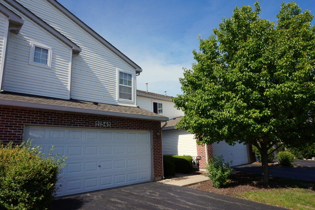 21542 Eich Dr, Crest Hill, IL 60403 photo 1