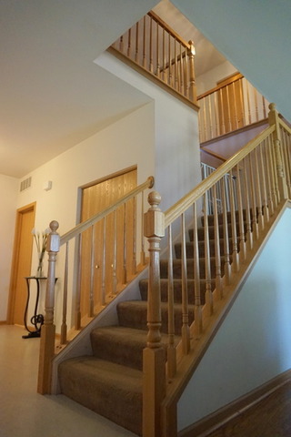 21542 Eich Dr, Crest Hill, IL 60403 photo 3