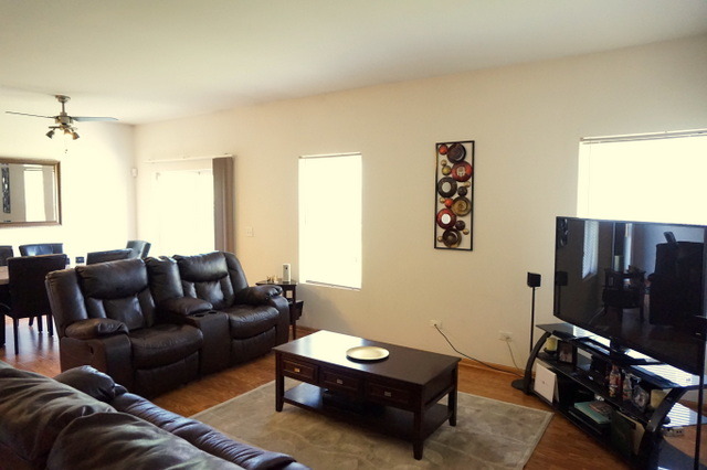 21542 Eich Dr, Crest Hill, IL 60403 photo 5
