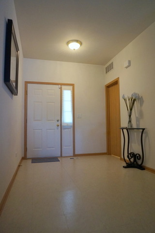 21542 Eich Dr, Crest Hill, IL 60403 photo 2