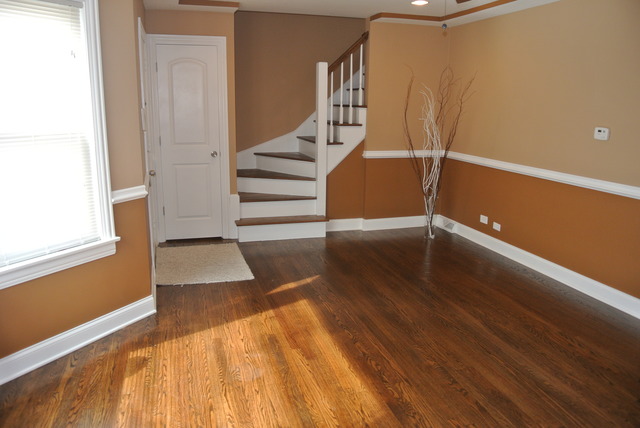 10047 S Vernon Ave, Chicago, IL 60628 photo 16