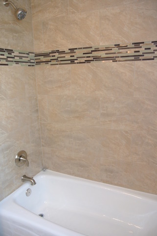 10047 S Vernon Ave, Chicago, IL 60628 photo 6