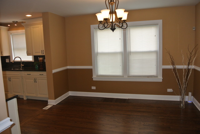 10047 S Vernon Ave, Chicago, IL 60628 photo 9
