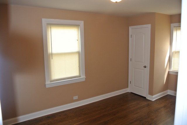 10047 S Vernon Ave, Chicago, IL 60628 photo 7