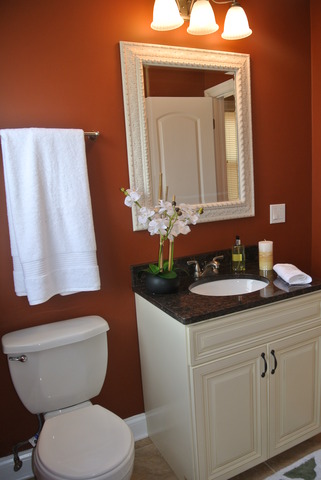 10047 S Vernon Ave, Chicago, IL 60628 photo 5
