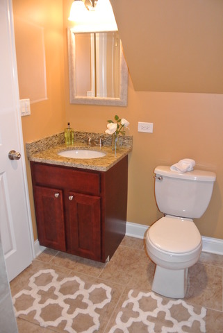 10047 S Vernon Ave, Chicago, IL 60628 photo 12