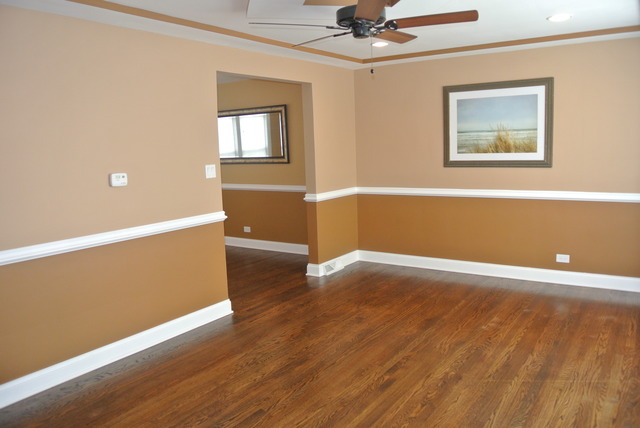 10047 S Vernon Ave, Chicago, IL 60628 photo 8
