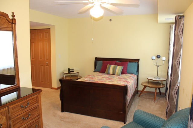 8030 Riverwalk Dr #3E, Lyons, IL 60534 photo 10