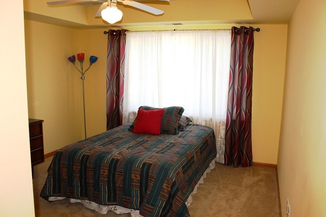 8030 Riverwalk Dr #3E, Lyons, IL 60534 photo 16