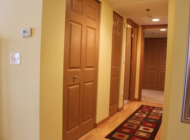 8030 Riverwalk Dr #3E, Lyons, IL 60534 photo 7