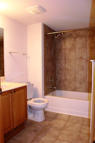8030 Riverwalk Dr #3E, Lyons, IL 60534 photo 13