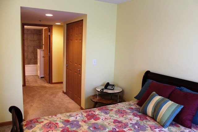8030 Riverwalk Dr #3E, Lyons, IL 60534 photo 12