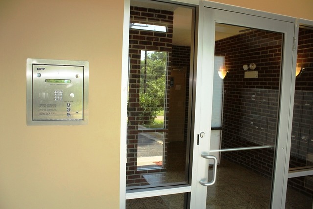 8030 Riverwalk Dr #3E, Lyons, IL 60534 photo 22