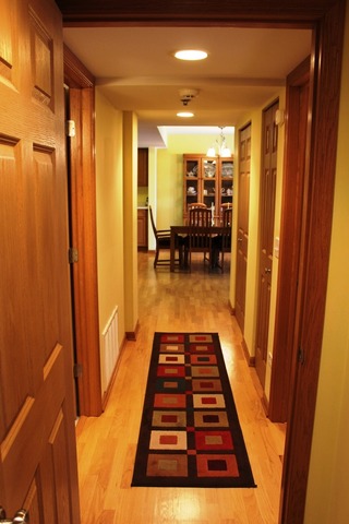 8030 Riverwalk Dr #3E, Lyons, IL 60534 photo 14