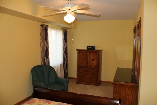 8030 Riverwalk Dr #3E, Lyons, IL 60534 photo 11