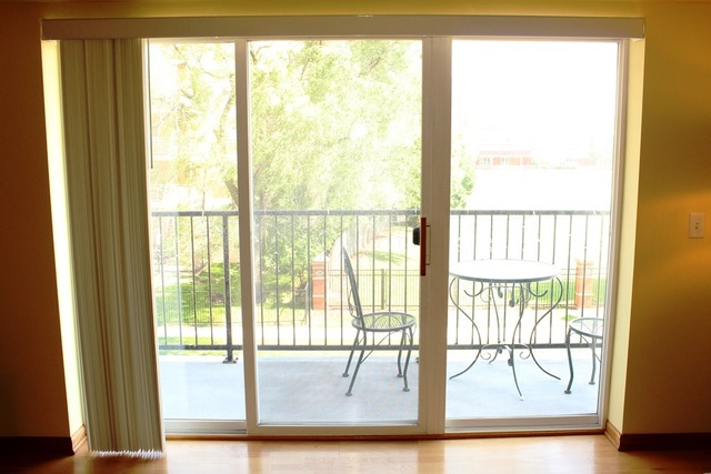 8030 Riverwalk Dr #3E, Lyons, IL 60534 photo 5