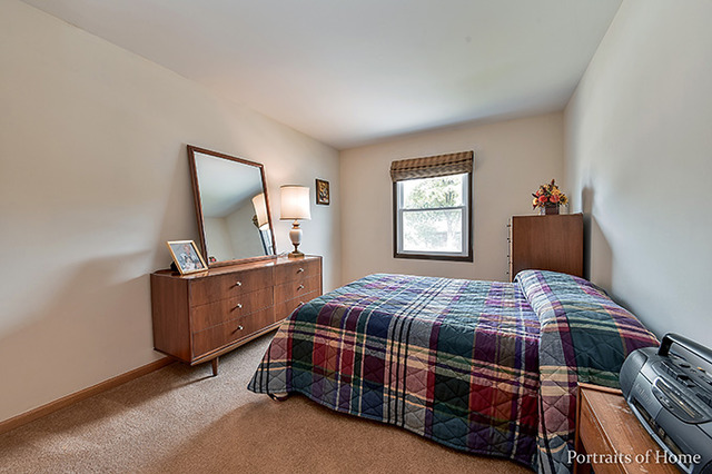1438 Brandon Dr, Wheaton, IL 60189 photo 18