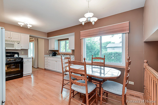 1438 Brandon Dr, Wheaton, IL 60189 photo 10
