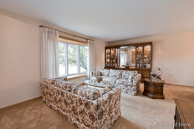 1438 Brandon Dr, Wheaton, IL 60189 photo 6