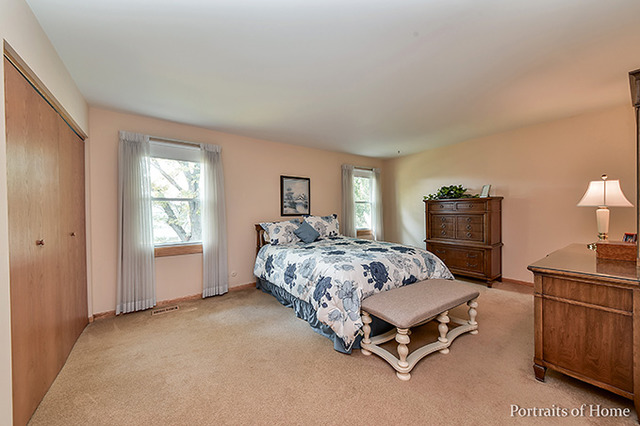 1438 Brandon Dr, Wheaton, IL 60189 photo 16