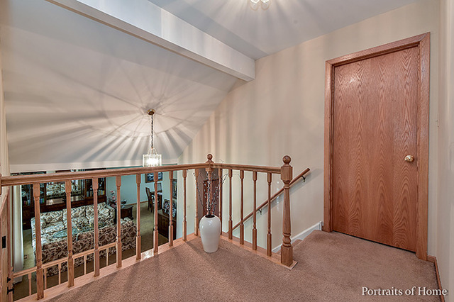 1438 Brandon Dr, Wheaton, IL 60189 photo 15