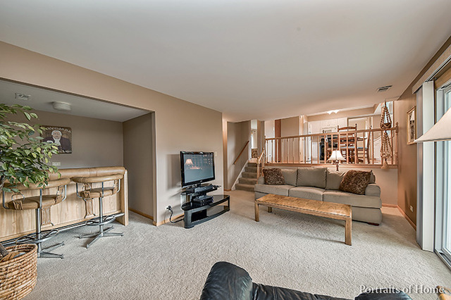 1438 Brandon Dr, Wheaton, IL 60189 photo 12