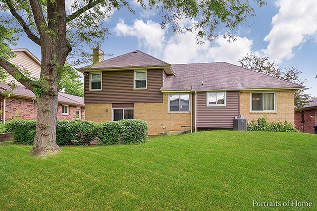 1438 Brandon Dr, Wheaton, IL 60189 photo 24