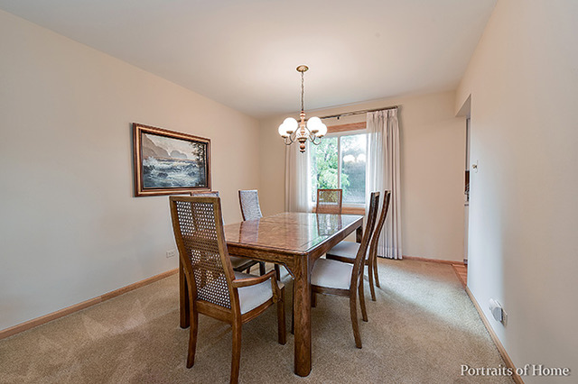 1438 Brandon Dr, Wheaton, IL 60189 photo 7