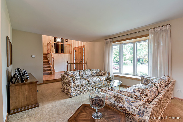 1438 Brandon Dr, Wheaton, IL 60189 photo 5