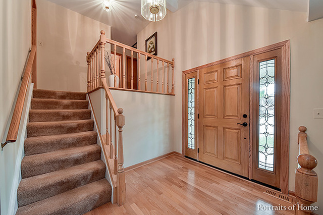 1438 Brandon Dr, Wheaton, IL 60189 photo 3