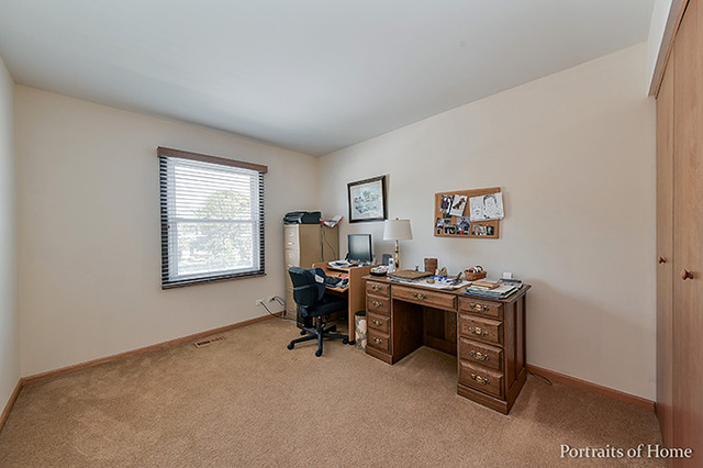 1438 Brandon Dr, Wheaton, IL 60189 photo 19