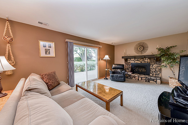 1438 Brandon Dr, Wheaton, IL 60189 photo 11