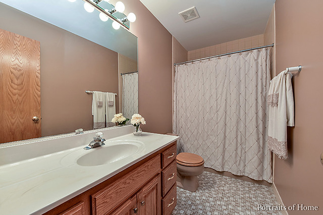 1438 Brandon Dr, Wheaton, IL 60189 photo 20