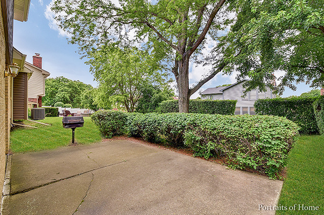 1438 Brandon Dr, Wheaton, IL 60189 photo 23